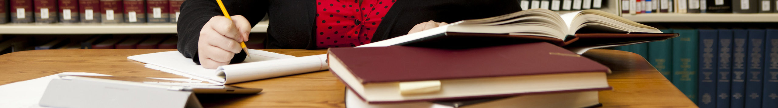 Photo credit: Yassine El Mansouri