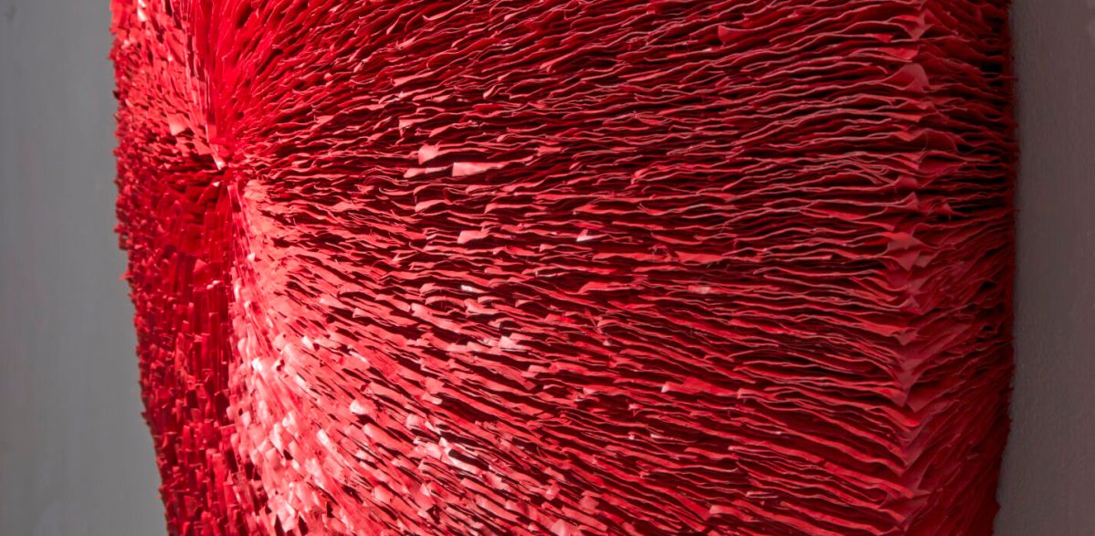 Featured Image: Paper Routes—Women to Watch 2020