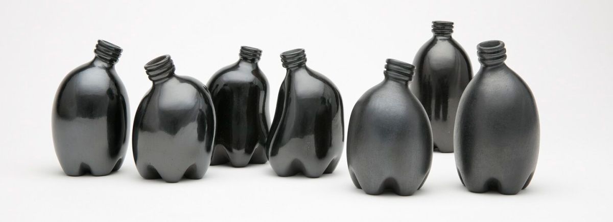 Featured Image: Border Crossing: Jami Porter Lara