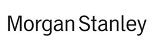 Morgan Stanley Logo