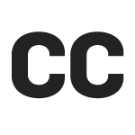 Automated Captioning Available